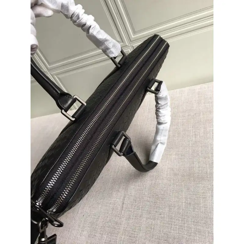 b0tt*ga Ven*ta bag 2108sf0290