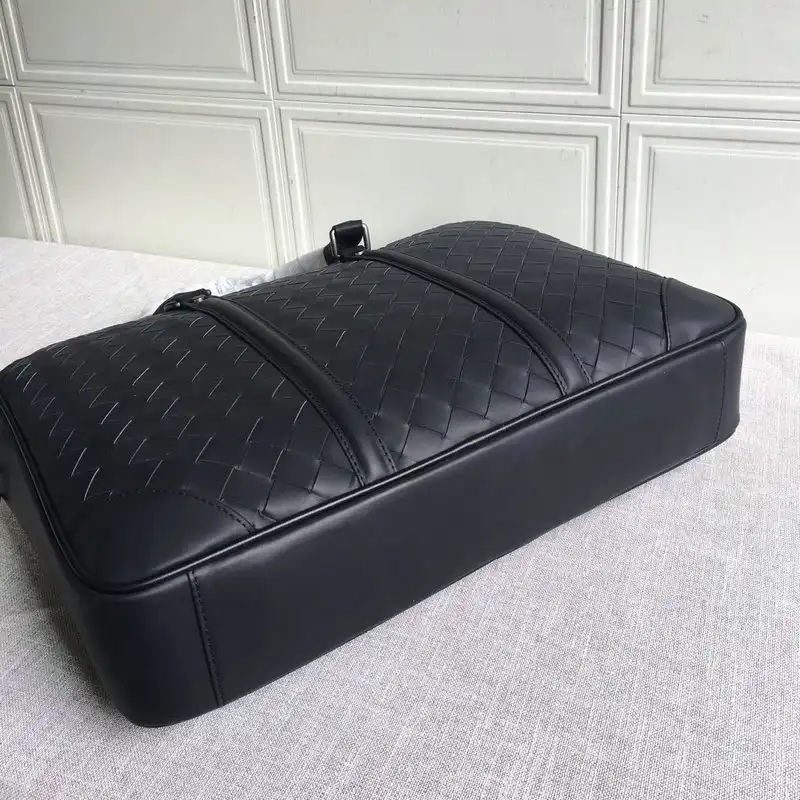 b0tt*ga Ven*ta bag 2108sf0291