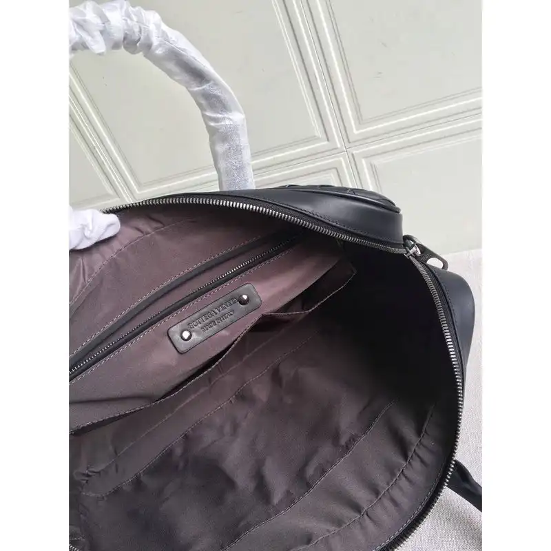 b0tt*ga Ven*ta bag 2108sf0291