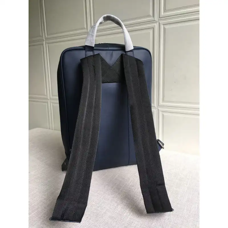 b0tt*ga Ven*ta bag 2108sf0294