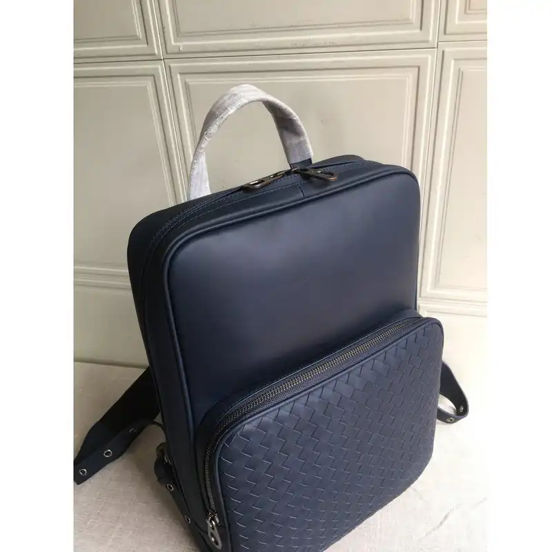 b0tt*ga Ven*ta bag 2108sf0294