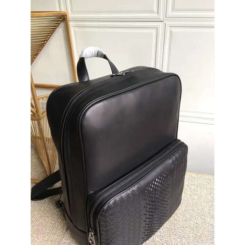 b0tt*ga Ven*ta bag 2108sf0296