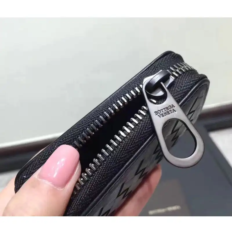 b0tt*ga Ven*ta bag 2108sf0297