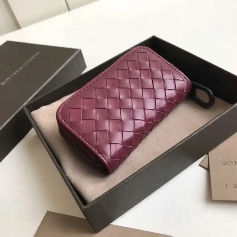 b0tt*ga Ven*ta bag 2108sf0298