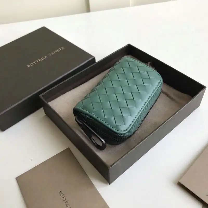 b0tt*ga Ven*ta bag 2108sf0300