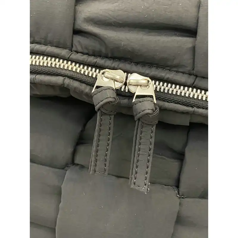 b0tt*ga Ven*ta bag 2108sf0305