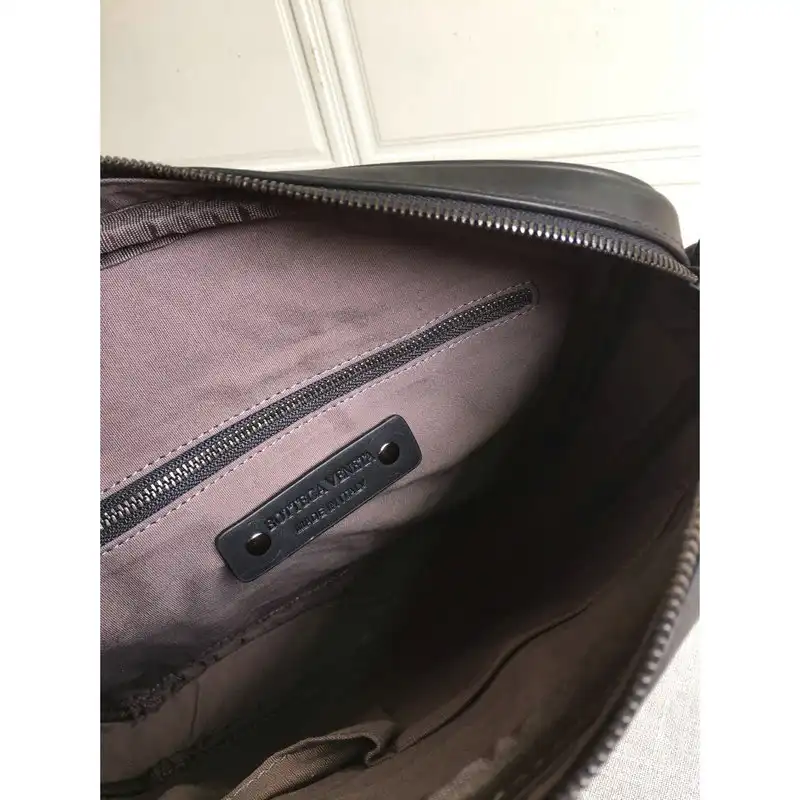 b0tt*ga Ven*ta bag 2108sf0306