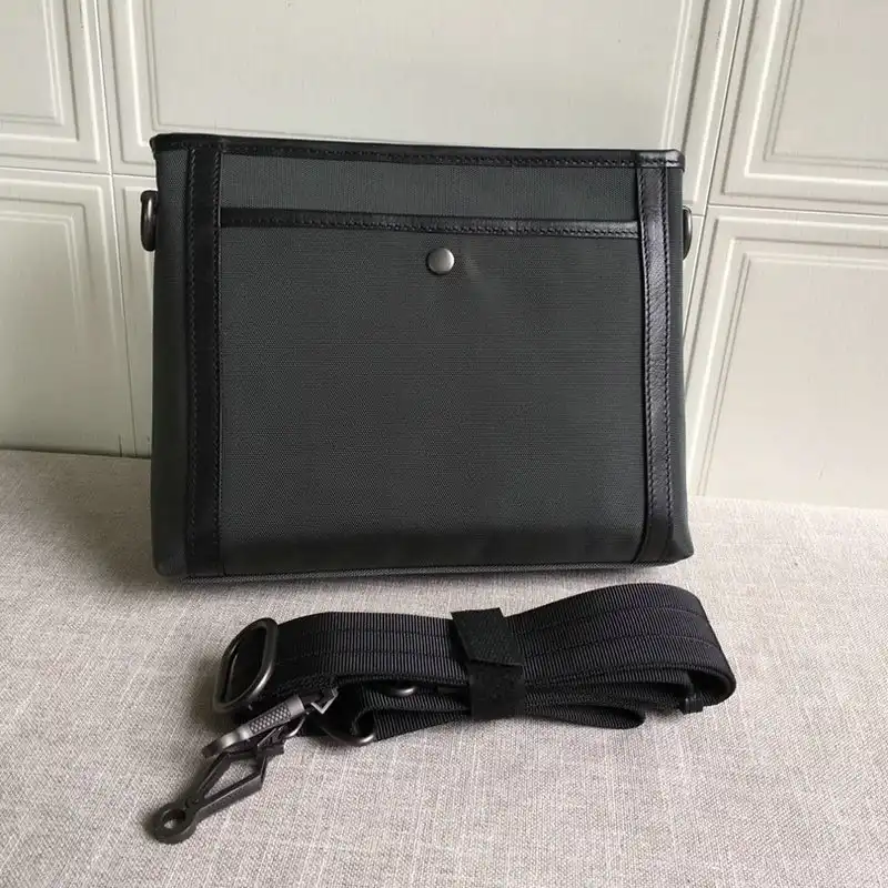 b0tt*ga Ven*ta bag 2108sf0308