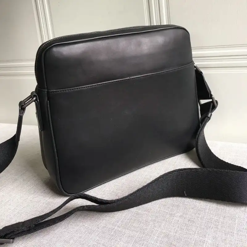 b0tt*ga Ven*ta bag 2108sf0311