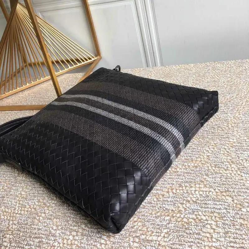 b0tt*ga Ven*ta bag 2108sf0312