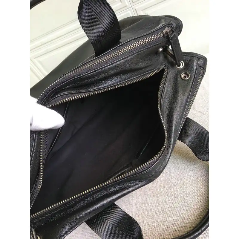 b0tt*ga Ven*ta bag 2108sf0315