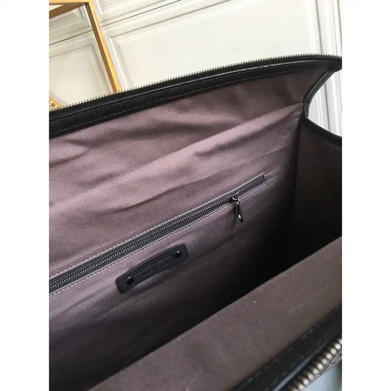 b0tt*ga Ven*ta bag 2108sf0319