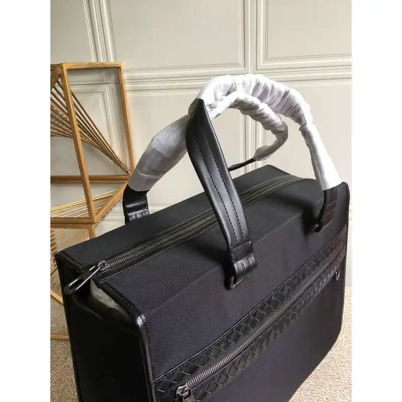 b0tt*ga Ven*ta bag 2108sf0320