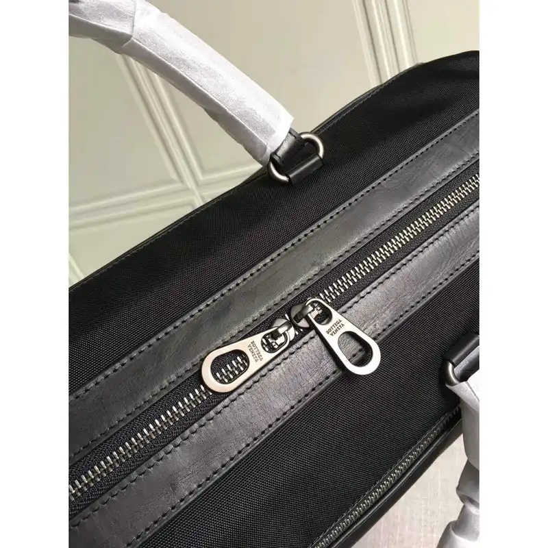 b0tt*ga Ven*ta bag 2108sf0321