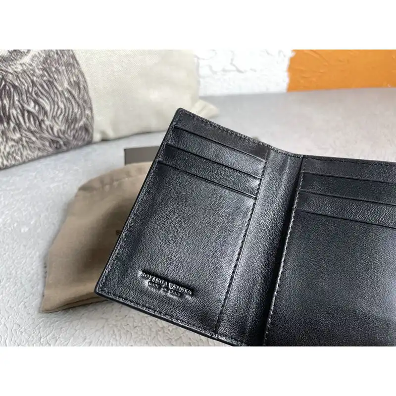 b0tt*ga Ven*ta bag 2108sf0333