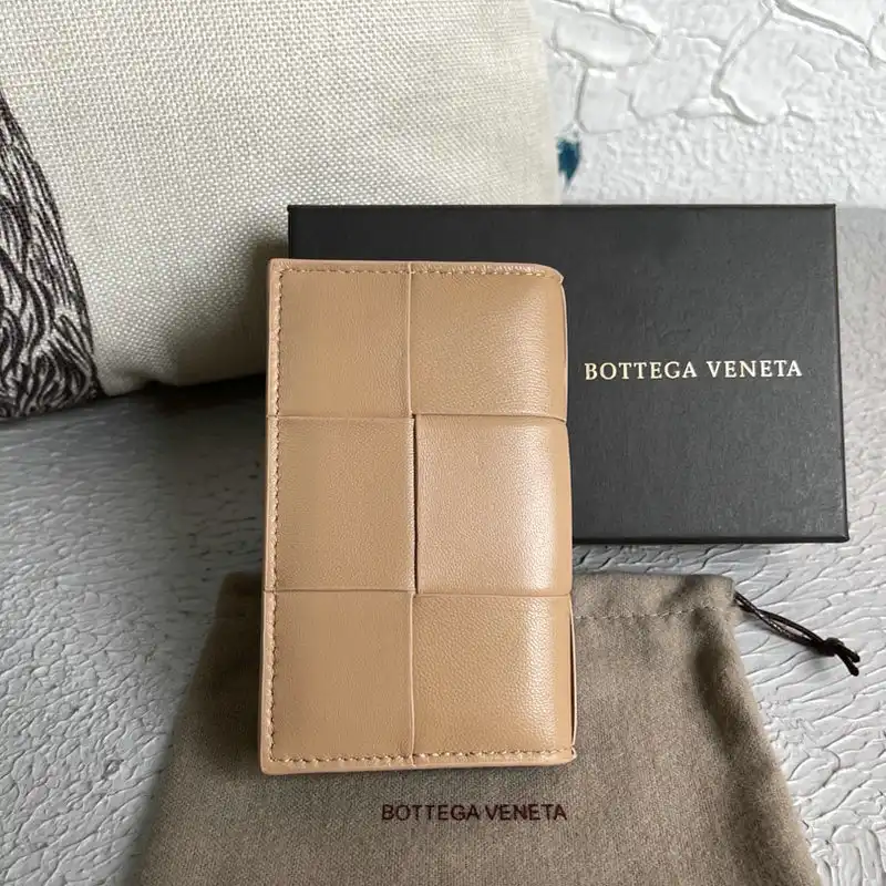 b0tt*ga Ven*ta bag 2108sf0334