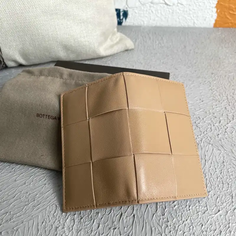 b0tt*ga Ven*ta bag 2108sf0334