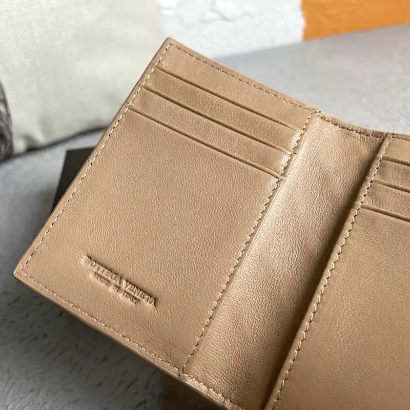 b0tt*ga Ven*ta bag 2108sf0336