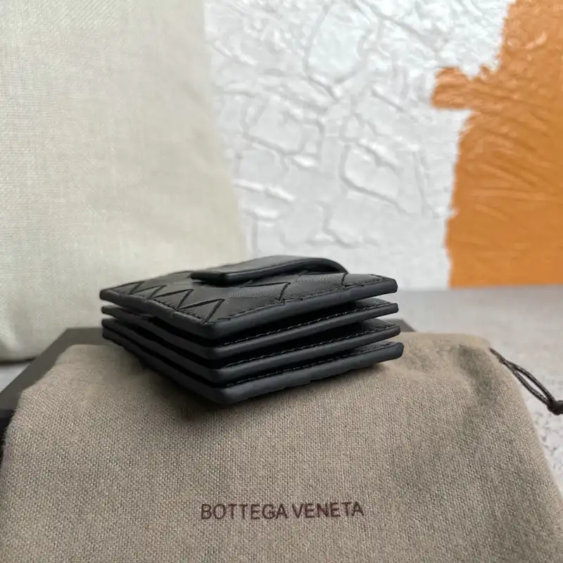b0tt*ga Ven*ta bag 2108sf0337