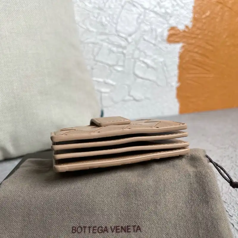 b0tt*ga Ven*ta bag 2108sf0338