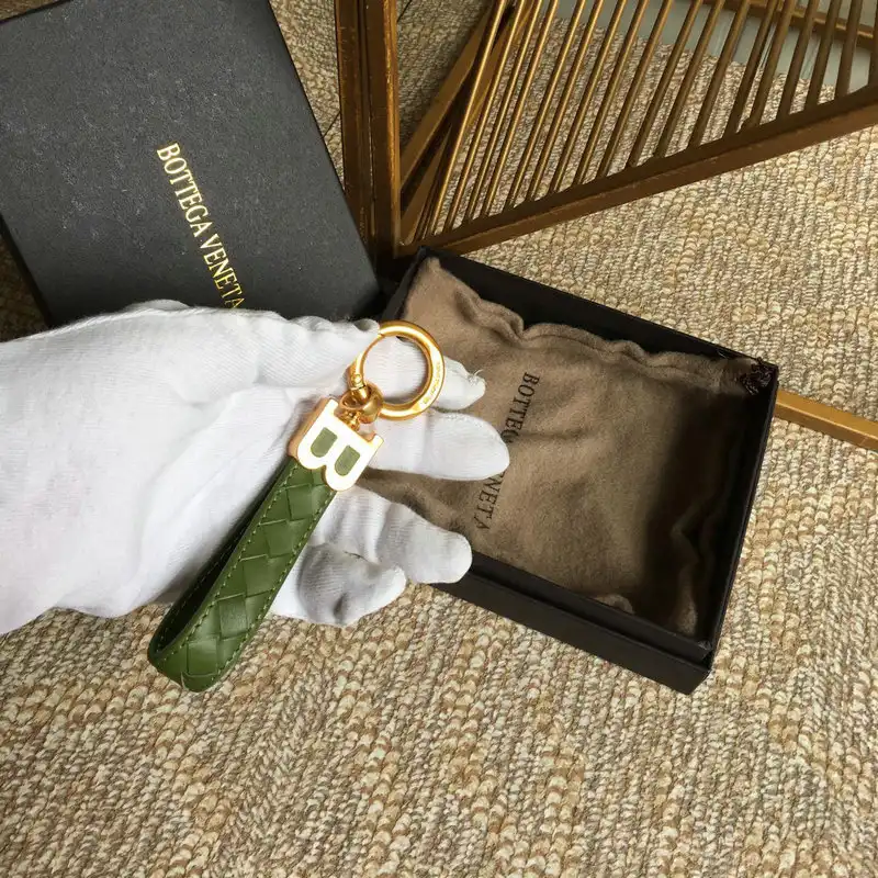 ORNAMENTS Accessories 2108SF0451