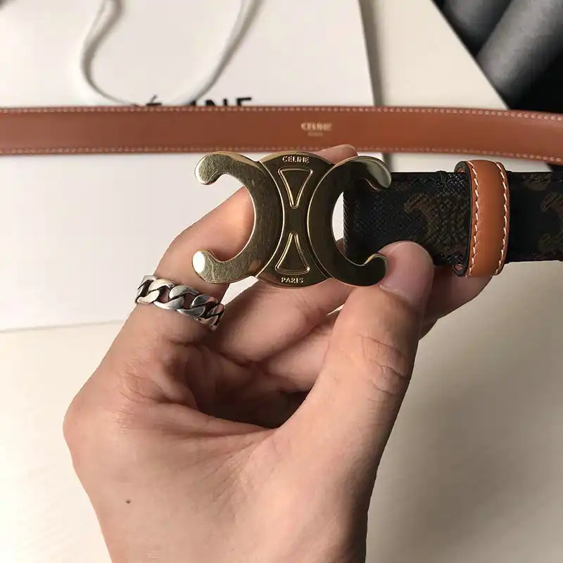 Ce1i*e belts 2108xf0002