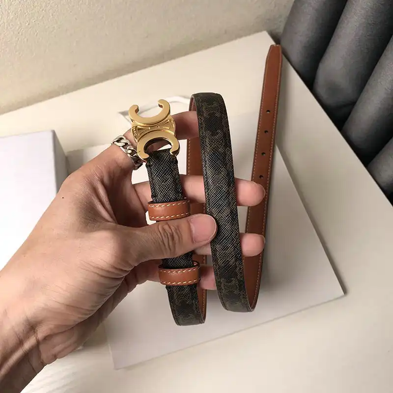 Ce1i*e belts 2108xf0003