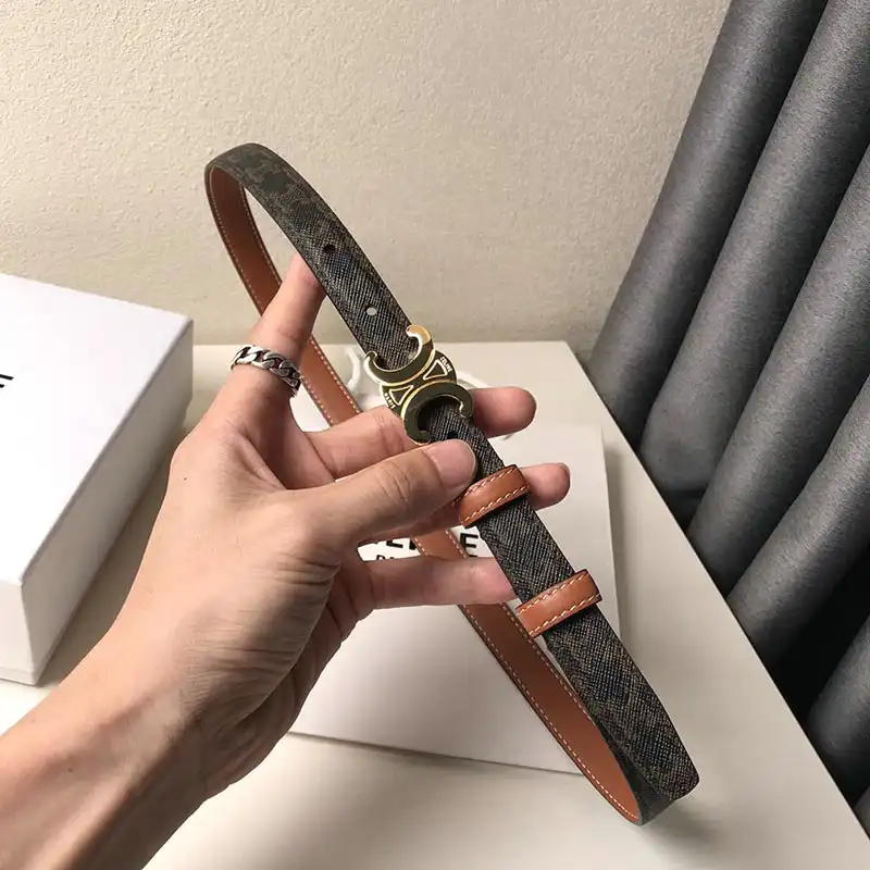 Ce1i*e belts 2108xf0003