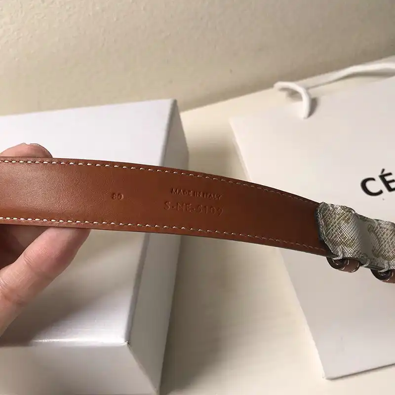 Ce1i*e belts 2108xf0004