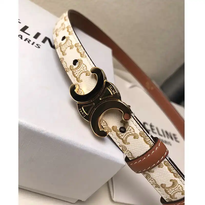 Ce1i*e belts 2108xf0005