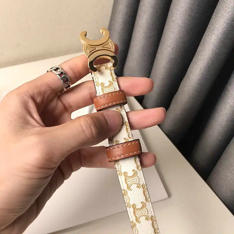 Ce1i*e belts 2108xf0005