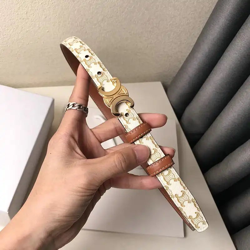 Ce1i*e belts 2108xf0005