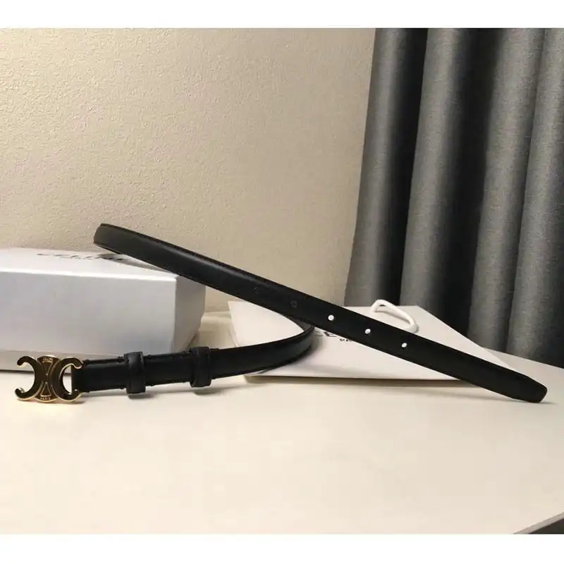 Ce1i*e belts 2108xf0006