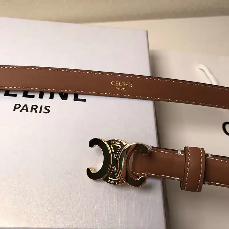 Ce1i*e belts 2108xf0008