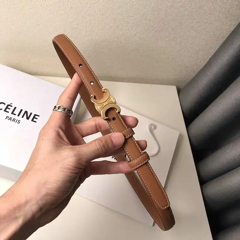 Ce1i*e belts 2108xf0008