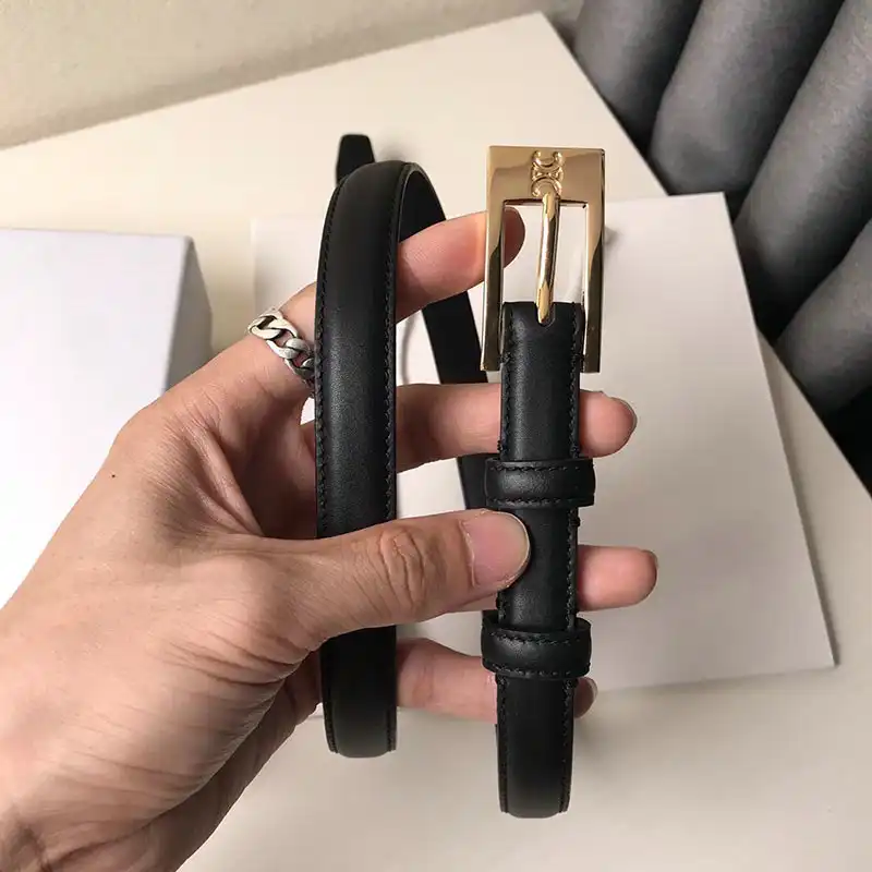 Ce1i*e belts 2108xf0010