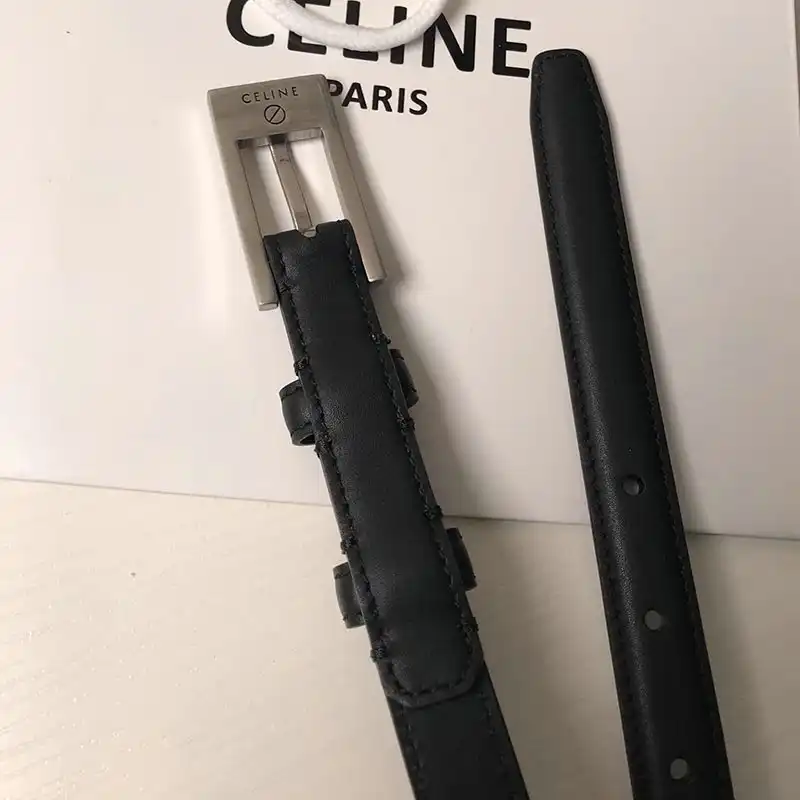 Ce1i*e belts 2108xf0011