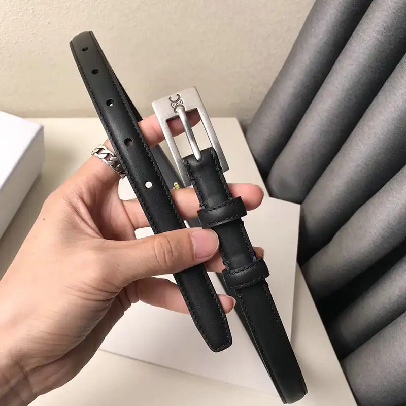 Ce1i*e belts 2108xf0011