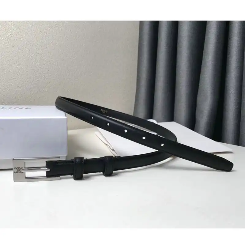 Ce1i*e belts 2108xf0011