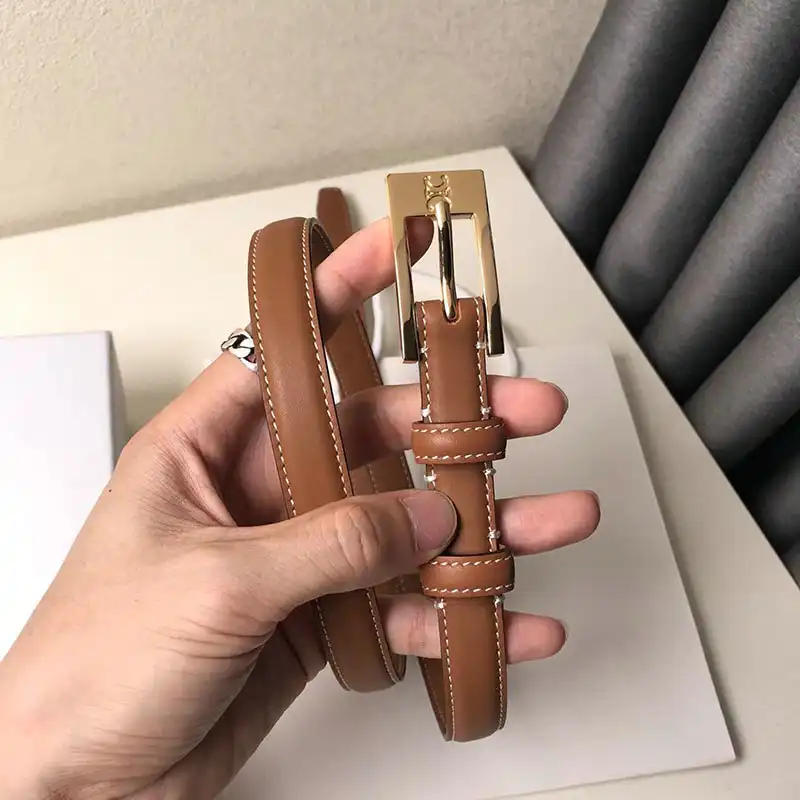 Ce1i*e belts 2108xf0012