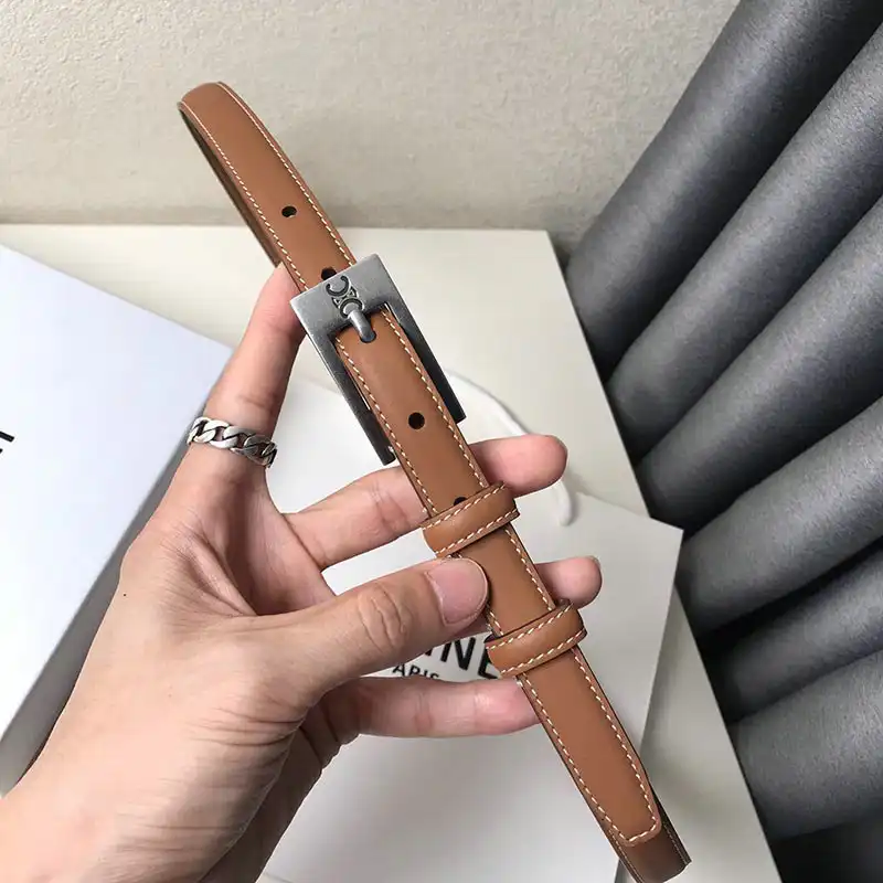 Ce1i*e belts 2108xf0013