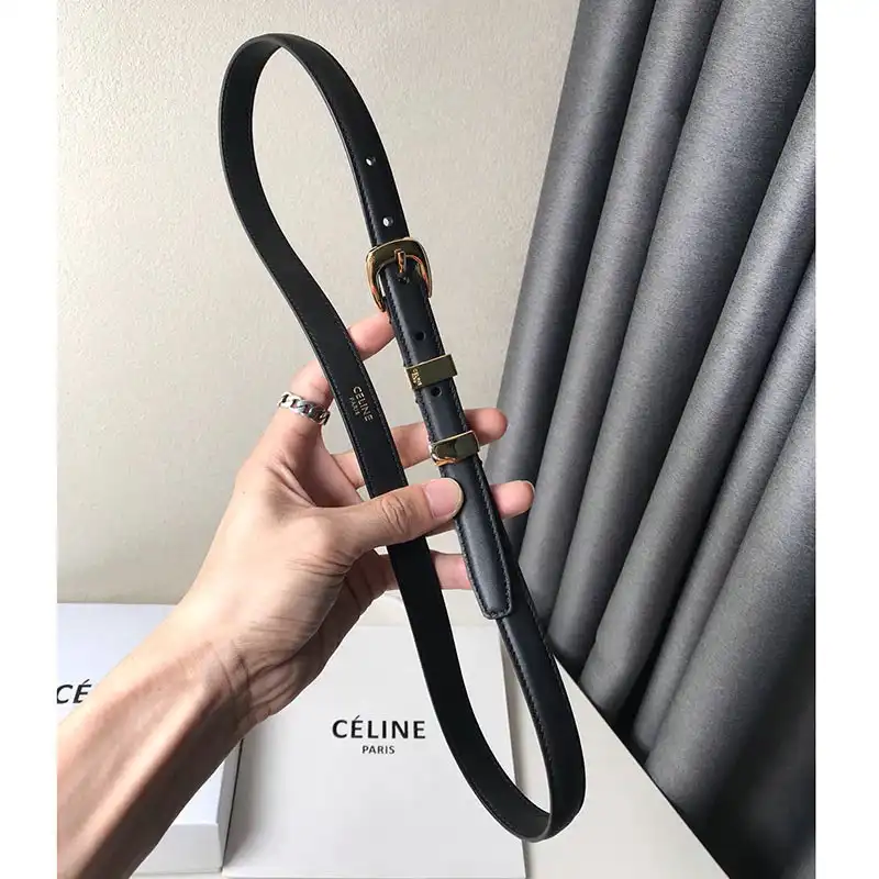 Ce1i*e belts 2108xf0014