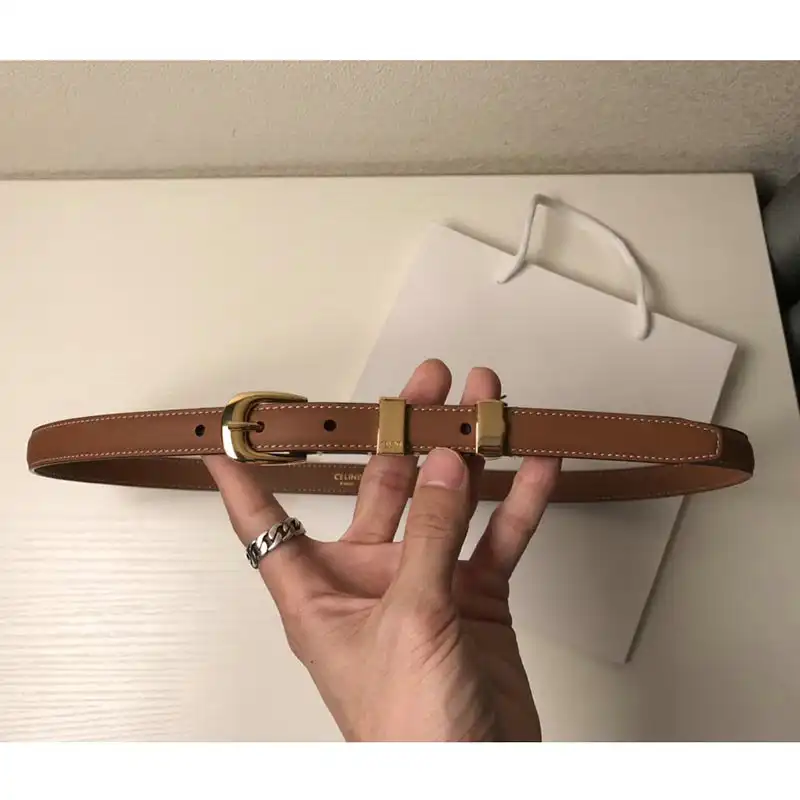 Ce1i*e belts 2108xf0016