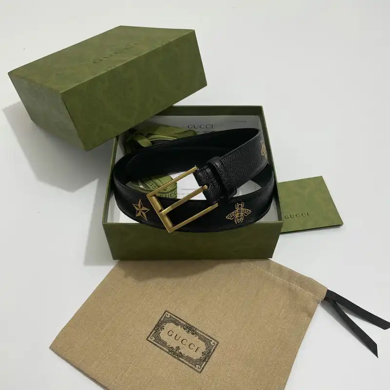 G*u*i belts 2108xf0031