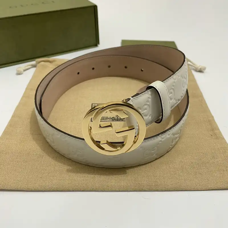 G*u*i belts 2108xf0044