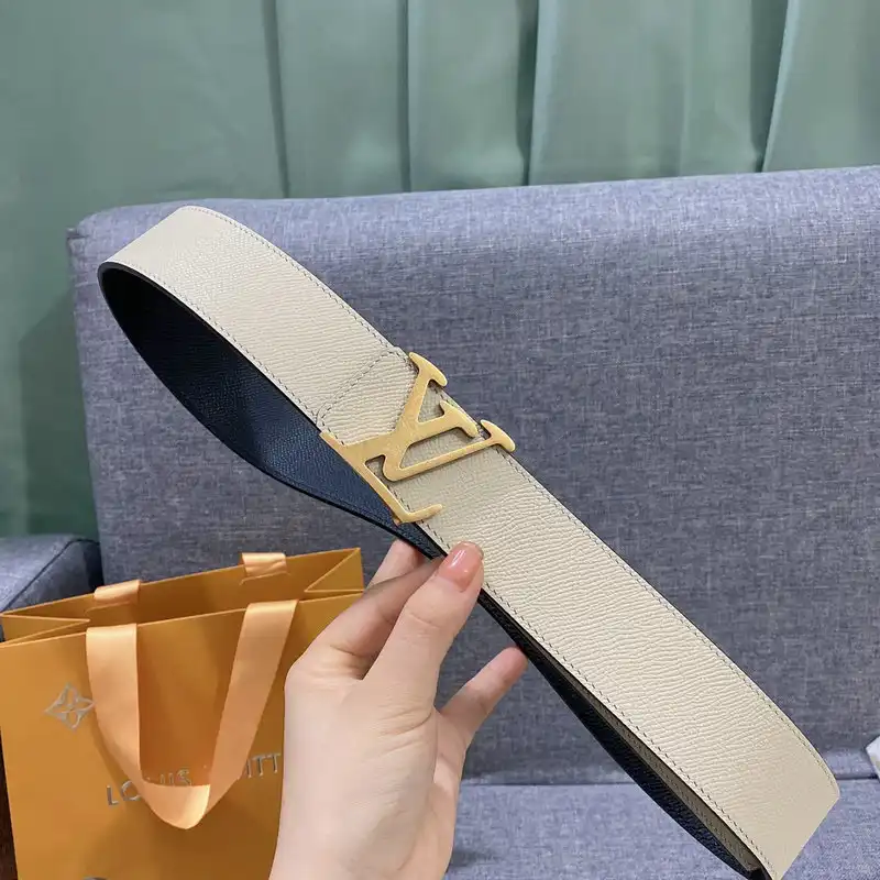 LV Belts 2108XF0050