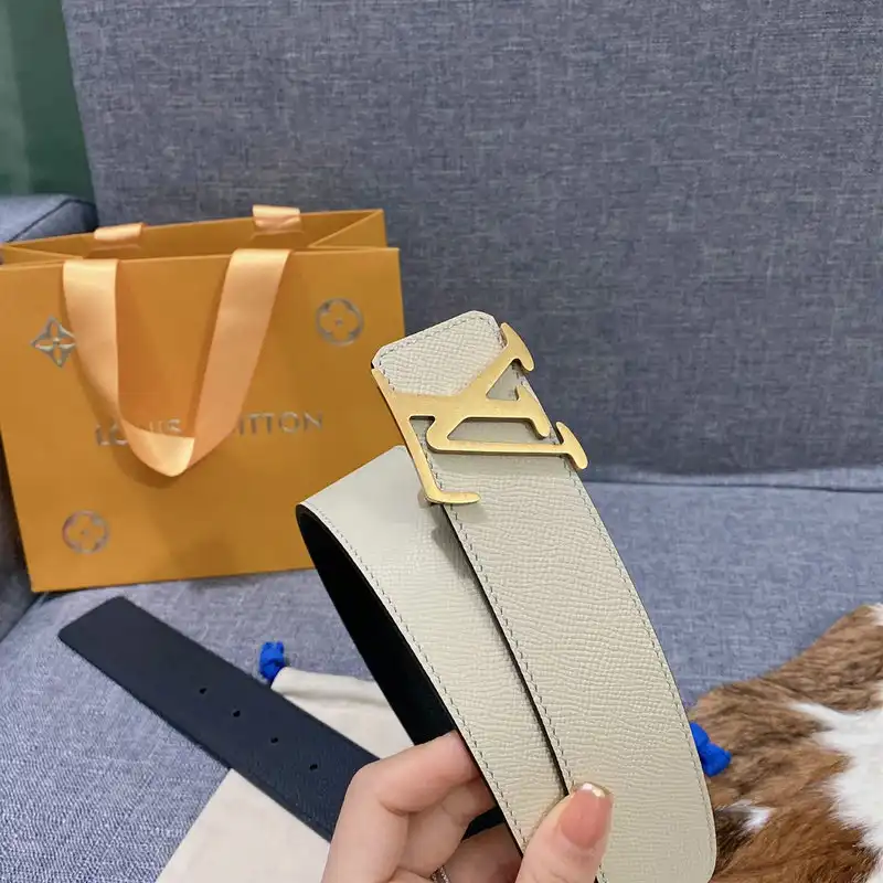 LV Belts 2108XF0050