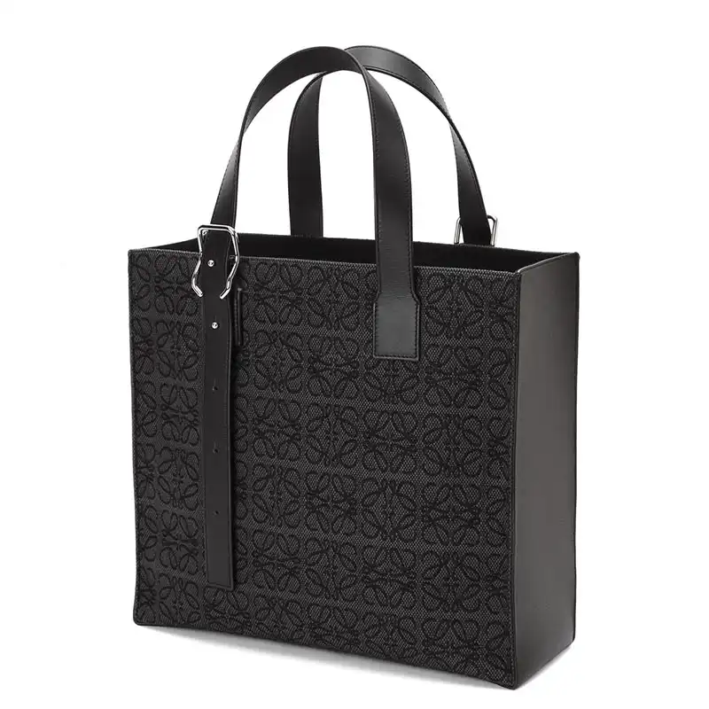 L0ew* s bags 2108ya0004