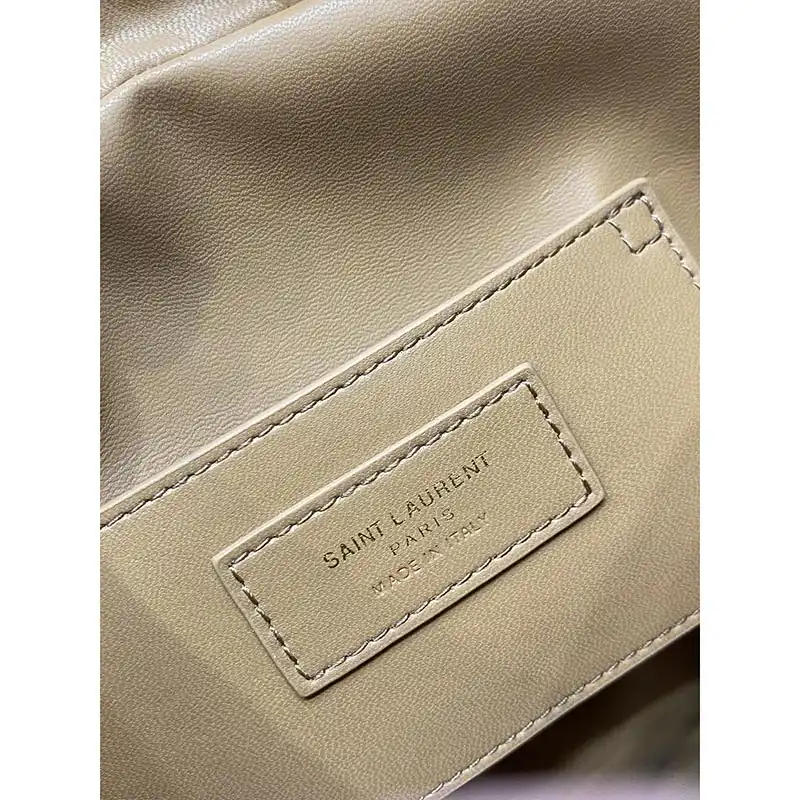 Y51 s bags 2108ya0015