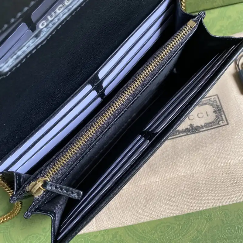 G*u*i s bags 2108ya0057